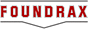 Foundrax Engineering Products Ltd