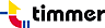 Timmer GmbH是一家