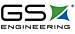 GS-engineering