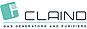 Claind