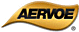 Aervoe