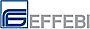 EFFEBI