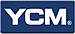 YCM (Yeong下巴)