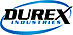 Durex Industries