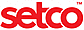 SETCO