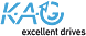 Kahlig Antriebstechnik GmbH是一家