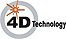 4 d技术