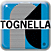 F.lli TOGNELLA