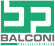 Balconi