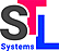 STL Systems AG