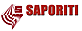 Saporiti