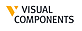 视觉Components.com
