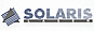 Solaris激光
