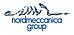 nordmeccanica