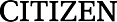 CITIZEN MACHINERY MIYANO CO.,LTD
