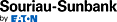SOURIAU-SUNBANK Connection Technologies
