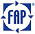 FAP Srl