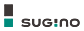Sugino