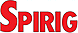 Spirig欧内斯特