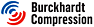 Burckhardt Compression AG