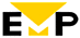 E.M.P. srl