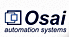 Osai自动化系统