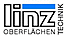 Rainer Linz Oberflächentechnik gmbH