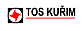 TOS KURIM