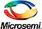 Microsemi
