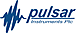 Pulsar Instruments
