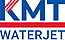 KMT有限公司- KMT喷水系统