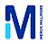 Merck Millipore