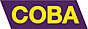 COBA欧洲有限公司