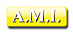 Ami  -  A.M.I.