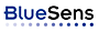 BlueSens gas sensor GmbH