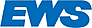 EWS Weigele有限公司KG