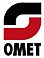 OMET