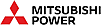 PW Power Systems,Inc。