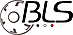 B.L.S.开发。