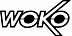 WOKO