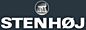 STENHØJ