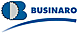 BUSINARO