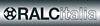 意大利RALC Srl