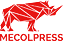 MECOLPRESS