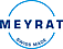 MEYRAT SA