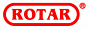 ROTAR