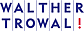 Walther Trowal有限公司公斤