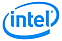 英特尔