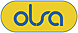 OLSA