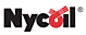 Nycoil